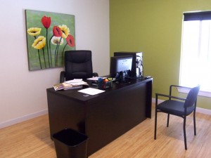 ITMgrOffice