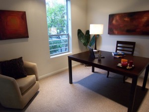 Office1
