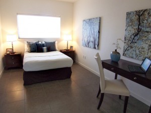 PacPromenade2ndBR1