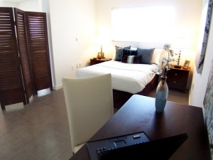 PacPromenade2ndBR2