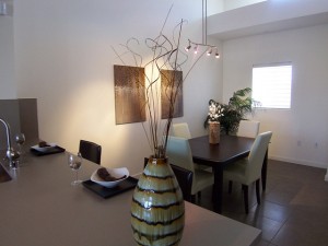 PacPromenadeDR2