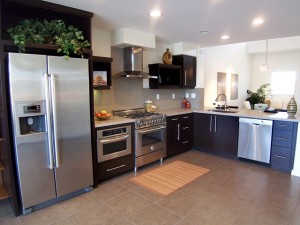 PacPromenadeKitchen2