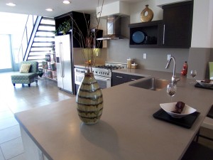 PacPromenadeKitchen3