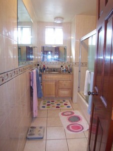 VeteranGBathBefore