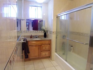 VeteranGuestBath