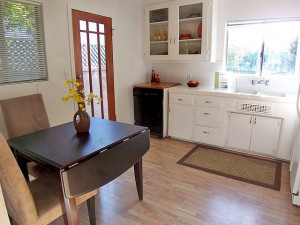 MarshallKitchen1a