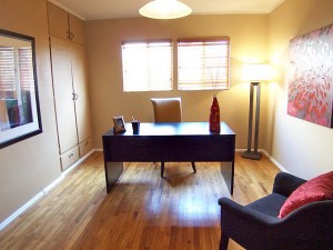 MarshallOffice1