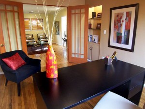 MarshallOffice3
