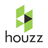 Stage to Sell on Houzz