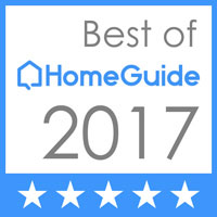 Best of HomeGuide 2017