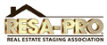 RESA-PRO logo