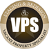 VPS - Vacant Property Specialist